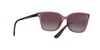  VOGUE 5426S 276162 54 Güneş Gözlüğü