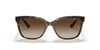  VOGUE 5426S W65613 54 Güneş Gözlüğü