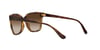  VOGUE 5426S W65613 54 Güneş Gözlüğü