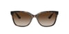  VOGUE 5426S W65613 54 Güneş Gözlüğü