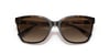  VOGUE 5426S W65613 54 Güneş Gözlüğü