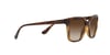  VOGUE 5426S W65613 54 Güneş Gözlüğü