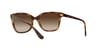  VOGUE 5426S W65613 54 Güneş Gözlüğü