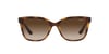  VOGUE 5426S W65613 54 Güneş Gözlüğü