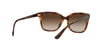  VOGUE 5426S W65613 54 Güneş Gözlüğü