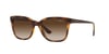  VOGUE 5426S W65613 54 Güneş Gözlüğü