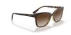  VOGUE 5426S W65613 54 Güneş Gözlüğü