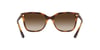  VOGUE 5426S W65613 54 Güneş Gözlüğü