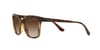  VOGUE 5426S W65613 54 Güneş Gözlüğü