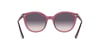  VOGUE 5427S 276136 50 Güneş Gözlüğü