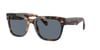  VOGUE 5490S 28194Y 54 Güneş Gözlüğü