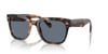 VOGUE 5490S 28194Y 54 Güneş Gözlüğü