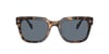  VOGUE 5490S 28194Y 54 Güneş Gözlüğü