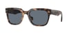  VOGUE 5490S 28194Y 54 Güneş Gözlüğü