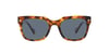  VOGUE 5490S 28194Y 54 Güneş Gözlüğü
