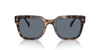  VOGUE 5490S 28194Y 54 Güneş Gözlüğü
