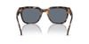  VOGUE 5490S 28194Y 54 Güneş Gözlüğü