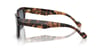  VOGUE 5490S 28194Y 54 Güneş Gözlüğü