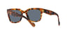  VOGUE 5490S 28194Y 54 Güneş Gözlüğü