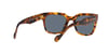  VOGUE 5490S 28194Y 54 Güneş Gözlüğü