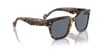  VOGUE 5490S 28194Y 54 Güneş Gözlüğü