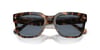  VOGUE 5490S 28194Y 54 Güneş Gözlüğü