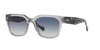  VOGUE 5490S 28204L 54 Güneş Gözlüğü