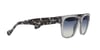  VOGUE 5490S 28204L 54 Güneş Gözlüğü