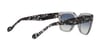  VOGUE 5490S 28204L 54 Güneş Gözlüğü