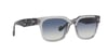  VOGUE 5490S 28204L 54 Güneş Gözlüğü