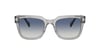  VOGUE 5490S 28204L 54 Güneş Gözlüğü