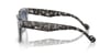  VOGUE 5490S 28204L 54 Güneş Gözlüğü