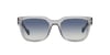  VOGUE 5490S 28204L 54 Güneş Gözlüğü