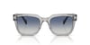  VOGUE 5490S 28204L 54 Güneş Gözlüğü
