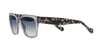  VOGUE 5490S 28204L 54 Güneş Gözlüğü