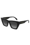 ALEXANDER MC QUEEN 0299S 001 Güneş Gözlüğü
