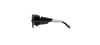 ALEXANDER MC QUEEN 0460S 001 Güneş Gözlüğü
