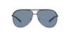 ARMANI EXCHANGE 2002 60992V 61 Güneş Gözlüğü