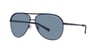 ARMANI EXCHANGE 2002 60992V 61 Güneş Gözlüğü