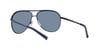 ARMANI EXCHANGE 2002 60992V 61 Güneş Gözlüğü