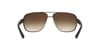 ARMANI EXCHANGE 2012S 605813 62 Güneş Gözlüğü