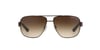ARMANI EXCHANGE 2012S 605813 62 Güneş Gözlüğü