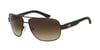 ARMANI EXCHANGE 2012S 605813 62 Güneş Gözlüğü