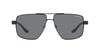 ARMANI EXCHANGE 2037S 600081 60 Güneş Gözlüğü