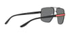 ARMANI EXCHANGE 2037S 600081 60 Güneş Gözlüğü