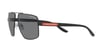 ARMANI EXCHANGE 2037S 600081 60 Güneş Gözlüğü