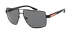 ARMANI EXCHANGE 2037S 600081 60 Güneş Gözlüğü