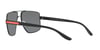ARMANI EXCHANGE 2037S 600081 60 Güneş Gözlüğü
