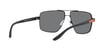 ARMANI EXCHANGE 2037S 600081 60 Güneş Gözlüğü