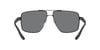 ARMANI EXCHANGE 2037S 600081 60 Güneş Gözlüğü